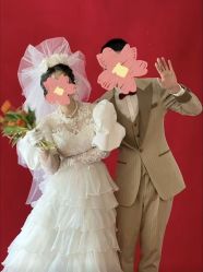 -全城热恋璀璨婚纱摄影(国贸总店)