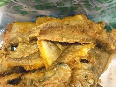 -老回回饺子馆(海洋馆店)