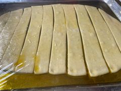 手工拉面-蜀滋香鲜鱼美蛙火锅(339店)