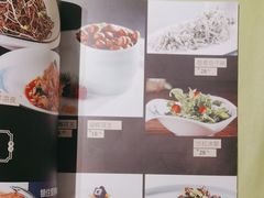 -上下九广州菜馆(锦业路店)