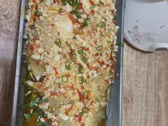 -阿湘婆(中山路店)