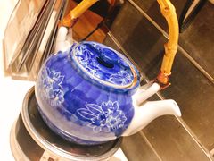 -陈添記·祖傳爽鱼皮·西关老字号(广州首店)