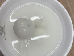 -五芳斋(中山大道总店)