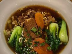 -半亩园(奥特莱斯店)