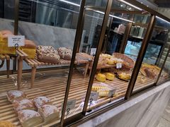 -爱上甜蜜蜜(田盛街店)