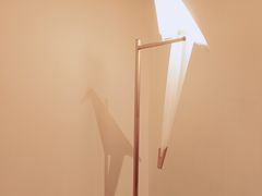 -设计共和 Design Republic