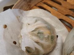 -金翠皇宫粤菜·点心·海鲜(科技园店)