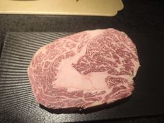 -觅福里•熟成和牛餐厅