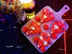 -甜喵酒吧(茂业店)