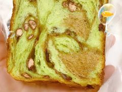 -野上麦田(中贸广场店)