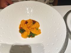 -怡情荟•海鲜青岛菜(五四广场旗舰店)
