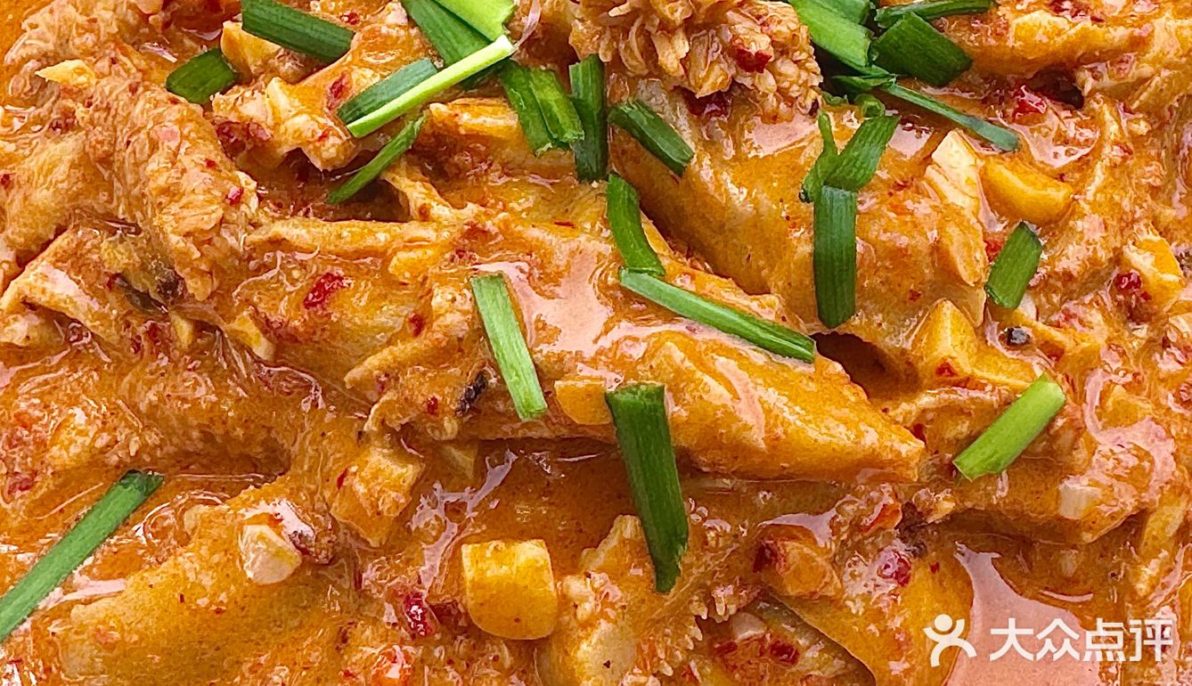 户外烤肉不要太幸福吧