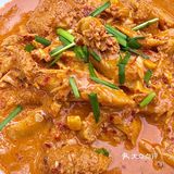 户外烤肉不要太幸福吧