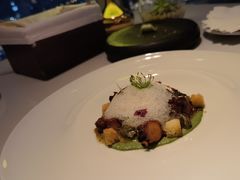 -翡翠36餐厅(浦东香格里拉店)