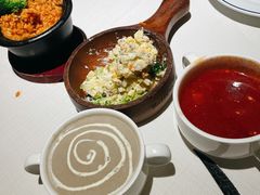-俄士厨房(时代天街店)
