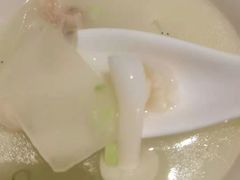 -贝勒爷·酥不腻烤鸭