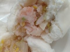 -万禧明珠大酒楼(海丰店)