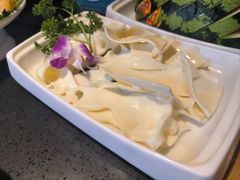 -蜀江龙火锅(339店)