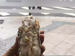 -老大昌(淮海中路店)
