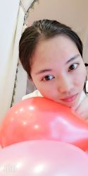 点击看大图 -金都微美·精准护肤·疗愈SPA