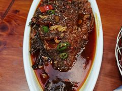 -云隐小厨·传统大理美食(复兴路店)
