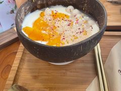 -春风·有糖(崇宁路店)