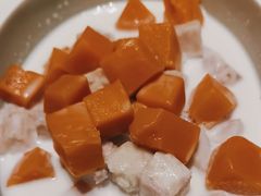 -香港狮子山下·明星粤菜餐厅(北苑店)