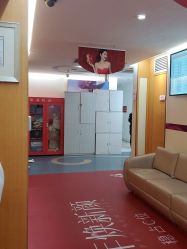 点击看大图 -深圳美莱医疗美容医院