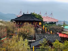 -杭州宋城