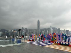 -海港城