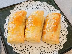 -潮府馆·非遗潮州菜·世纪公园(新国际博览中心店)