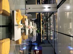 -璞渼咖啡 ROOF P.M. Café(浦东美术馆店)
