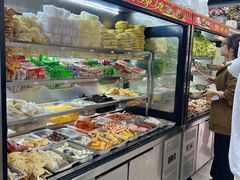 -重庆麻辣烫(国权路店)