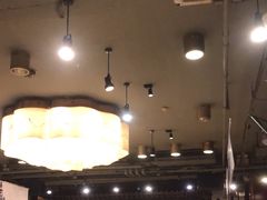 -金鼎轩(方庄天坛店)