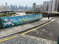 -龙环葡韵住宅式博物馆