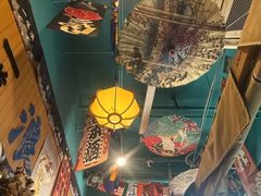 -一道浪居酒屋