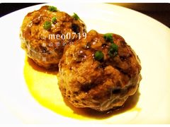 -黑鸡小馆(金源店)