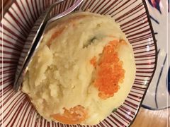 -桃太郎创作料理(大坪店)