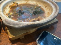 -砂唐居(总店)