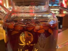 -鸽子窝(黄村店)