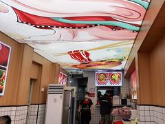 -冒菜西施·非遗冒菜(总店)