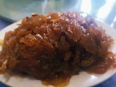 -晋阳饭庄(虎坊桥店)