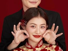 -浪漫一生摄影美学(怀柔开放路店)