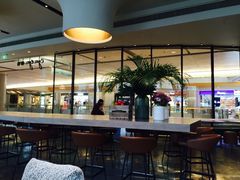 -gaga(深圳南山益田假日广场店)