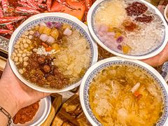 -月满大江火锅(总府路店)