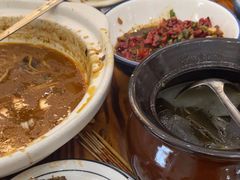 -元银甲·湖北地标美食(汉阳店)