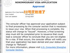 -中信银行(中信泰富广场支行)