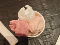 -陕拾叁-西安糕点(大雁塔店)