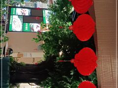 -原味田园·客家菜·土窑鸡(中航城君尚购物中心店)