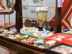 -宁波国际会展中心